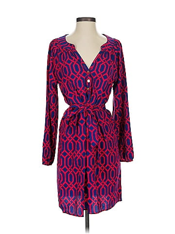 Mud Pie Casual Dress (view 1)