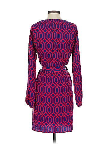 Mud Pie Casual Dress (view 2)