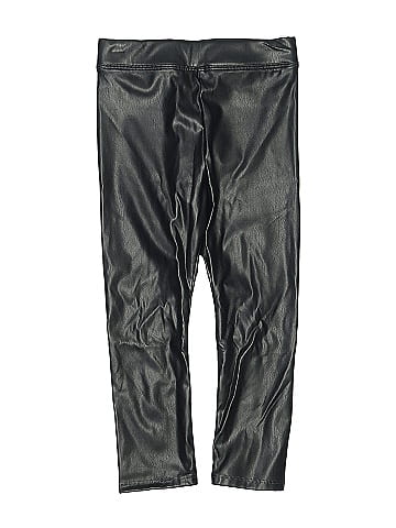 Crewcuts Casual Pants (view 1)