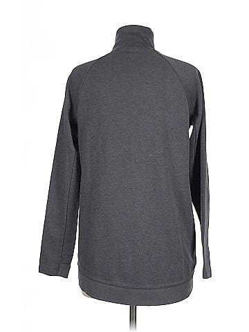 KIRKLAND Signature Track Jacket (view 2)