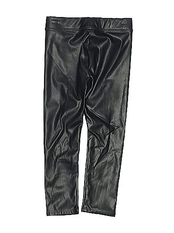 Crewcuts Casual Pants (view 2)