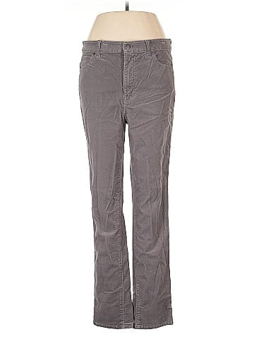 Talbots Jeans (view 1)