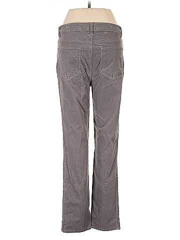 Talbots Jeans (view 2)
