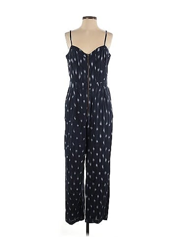 Elevenses Jumpsuit (view 1)