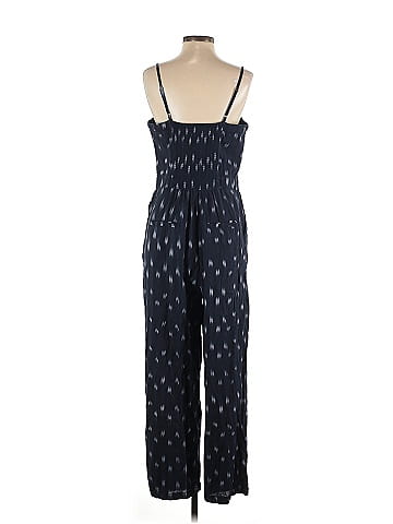 Elevenses Jumpsuit (view 2)