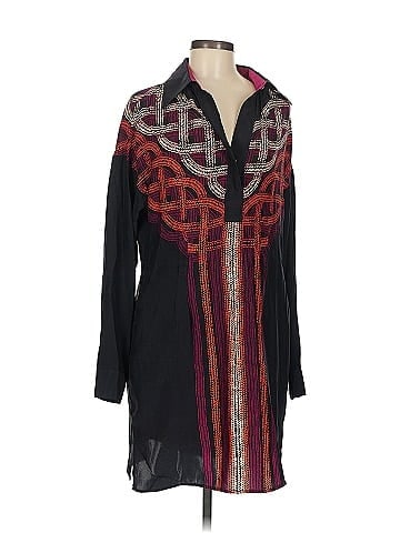 Etcetera Casual Dress (view 1)