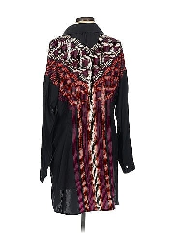 Etcetera Casual Dress (view 2)