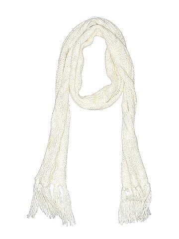 Gap Outlet Scarf (view 1)