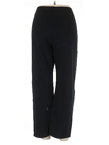 Hanes Active Pants (view 2)