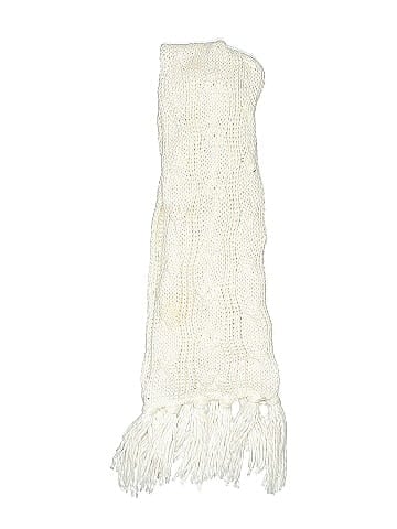Gap Outlet Scarf (view 2)