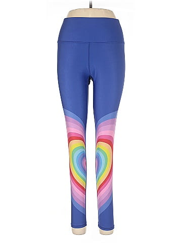 Terez Yoga Pants (view 1)