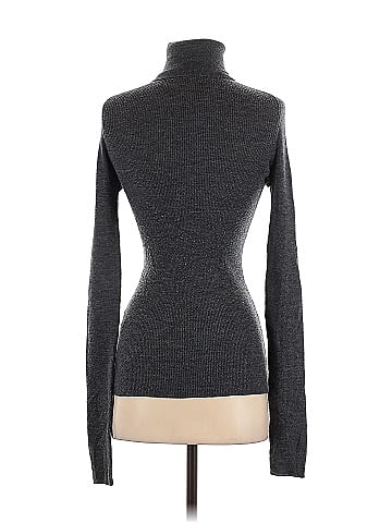 Raey Turtleneck Sweater (view 2)