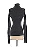 Raey Gray Turtleneck Sweater Size XS - photo 2