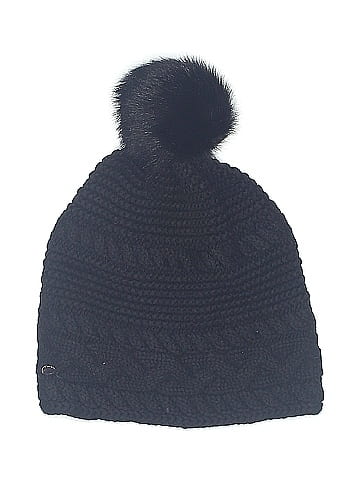 Ugg Beanie (view 1)