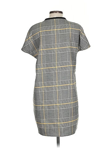 Zara TRF Casual Dress (view 2)
