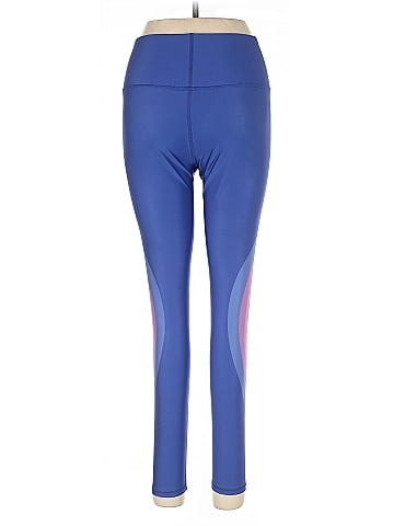 Terez Yoga Pants (view 2)