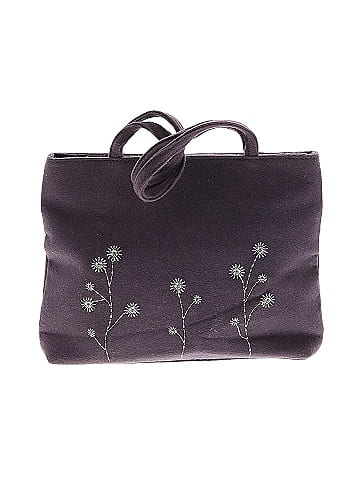 Assorted Brands Satchel (view 1)