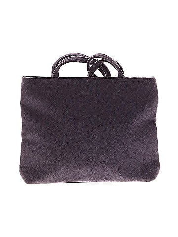 Assorted Brands Satchel (view 2)