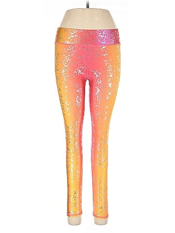 Terez Leggings (view 1)