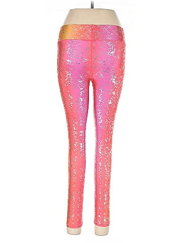 Terez Leggings (view 2)