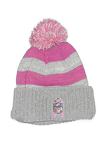 New Era Beanie (view 1)