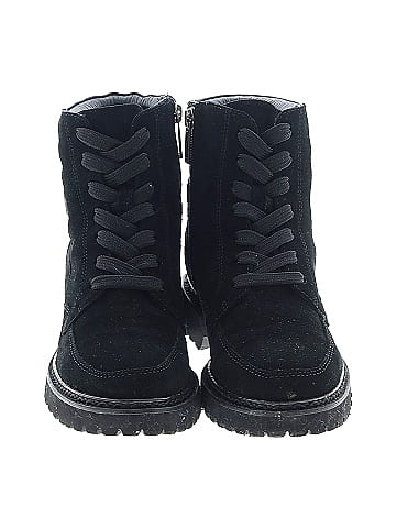 AQUATALIA Ankle Boots (view 2)