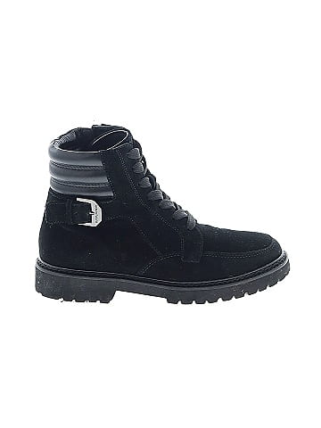 AQUATALIA Ankle Boots (view 1)