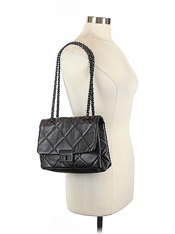 Aldo Shoulder Bag (view 2)