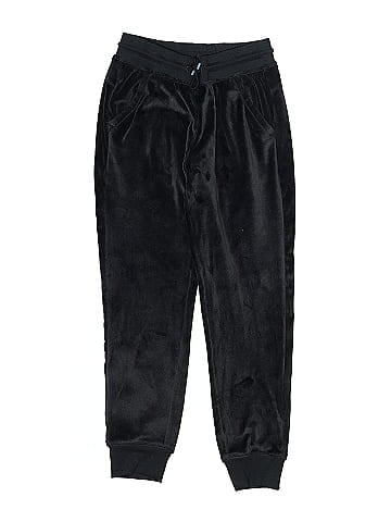 all in motion Casual Pants (view 1)