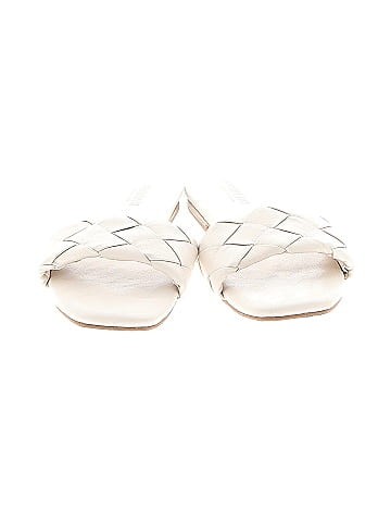 Cushion Aire Sandals (view 2)