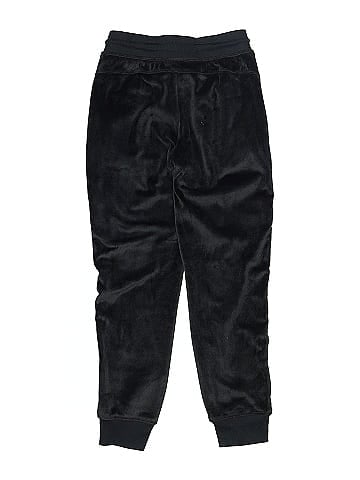 all in motion Casual Pants (view 2)