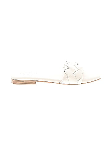 Cushion Aire Sandals (view 1)
