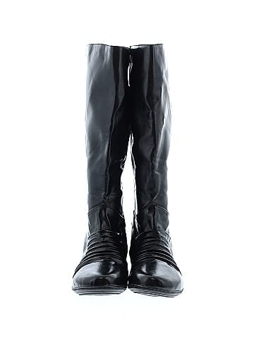 Comfortview Boots (view 2)