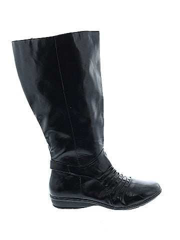 Comfortview Boots (view 1)