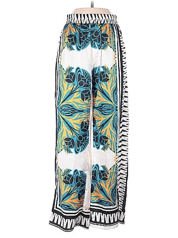 Shein Casual Pants (view 1)