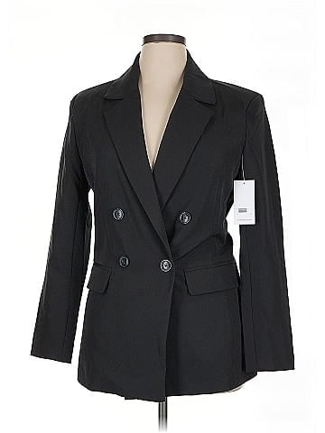 Shoedazzle Blazer (view 1)