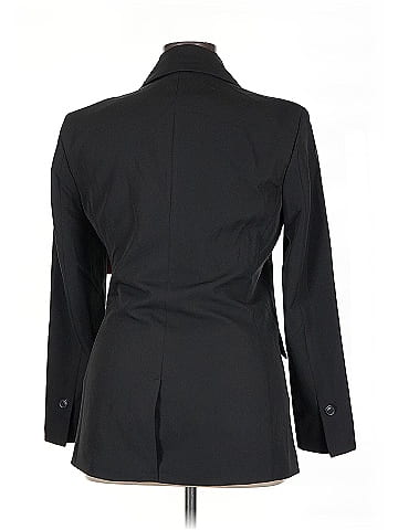 Shoedazzle Blazer (view 2)