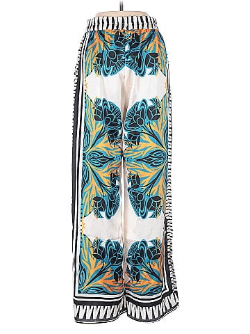 Shein Casual Pants (view 2)