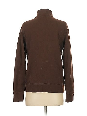 Architect Track Jacket (view 2)