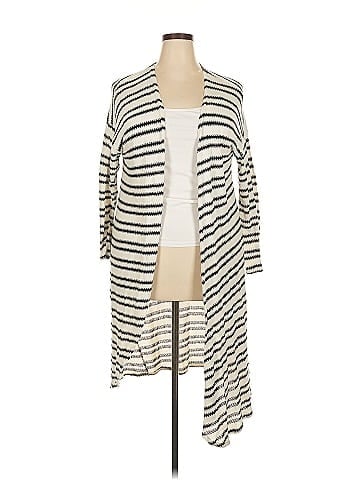 All in Favor Cardigan (view 1)