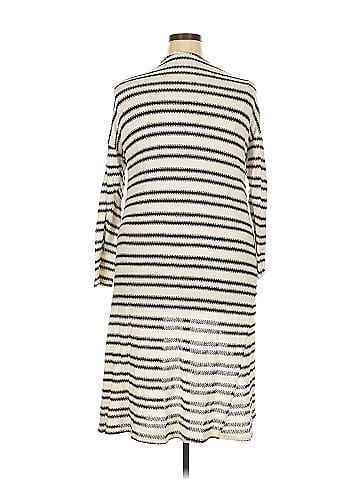 All in Favor Cardigan (view 2)