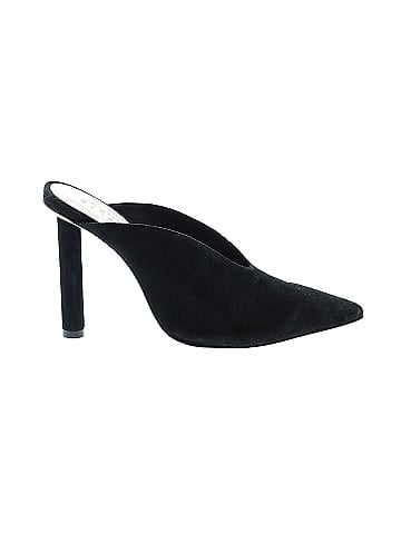 Schutz Mule/Clog (view 1)