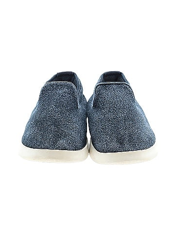 Allbirds Flats (view 2)