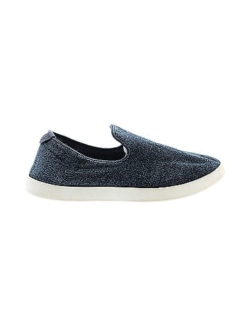 Allbirds Flats (view 1)