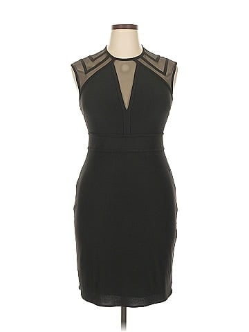 Morgan & Co. Cocktail Dress (view 1)