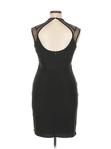 Morgan & Co. Cocktail Dress (view 2)