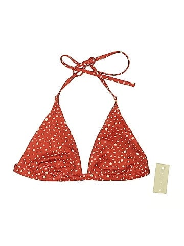 Chelsea28 Swimsuit Top (view 1)