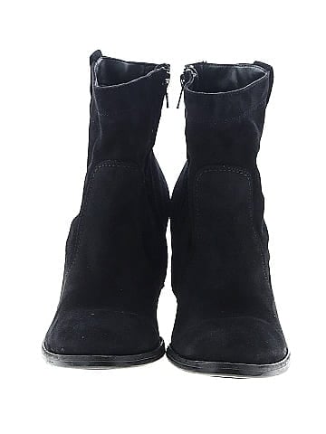 Paul Green Ankle Boots (view 2)