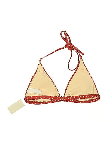 Chelsea28 Swimsuit Top (view 2)