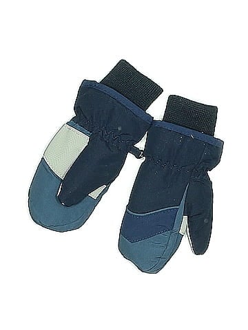 OshKosh B'gosh Mittens (view 1)